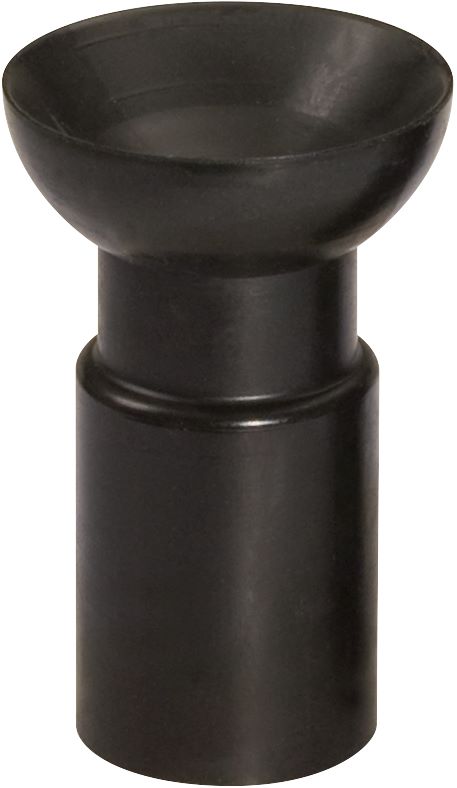 Produktbild KS Tools Saugteller Große 2 Durchmesser 30 mm