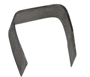 Produktbild KS Tools Schaberklinge