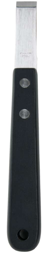 Produktbild KS Tools Schabmeißel 15x175mm