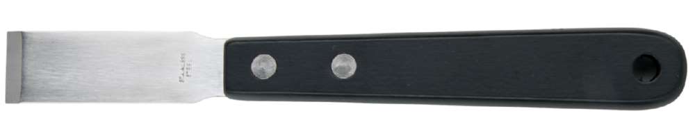 Produktbild KS Tools Schabmeißel 20x185mm