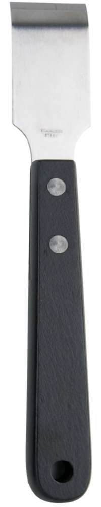 Produktbild KS Tools Schabmeißel 30x190mm