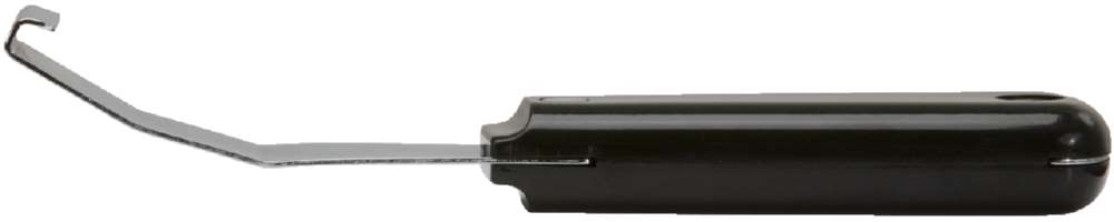 Produktbild KS Tools Schachtabdeckungs Lösewerkzeug 170mm