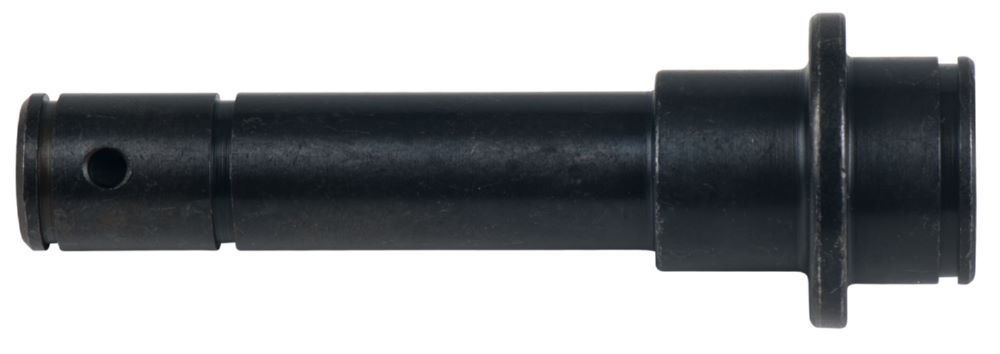 Produktbild KS Tools Schaft