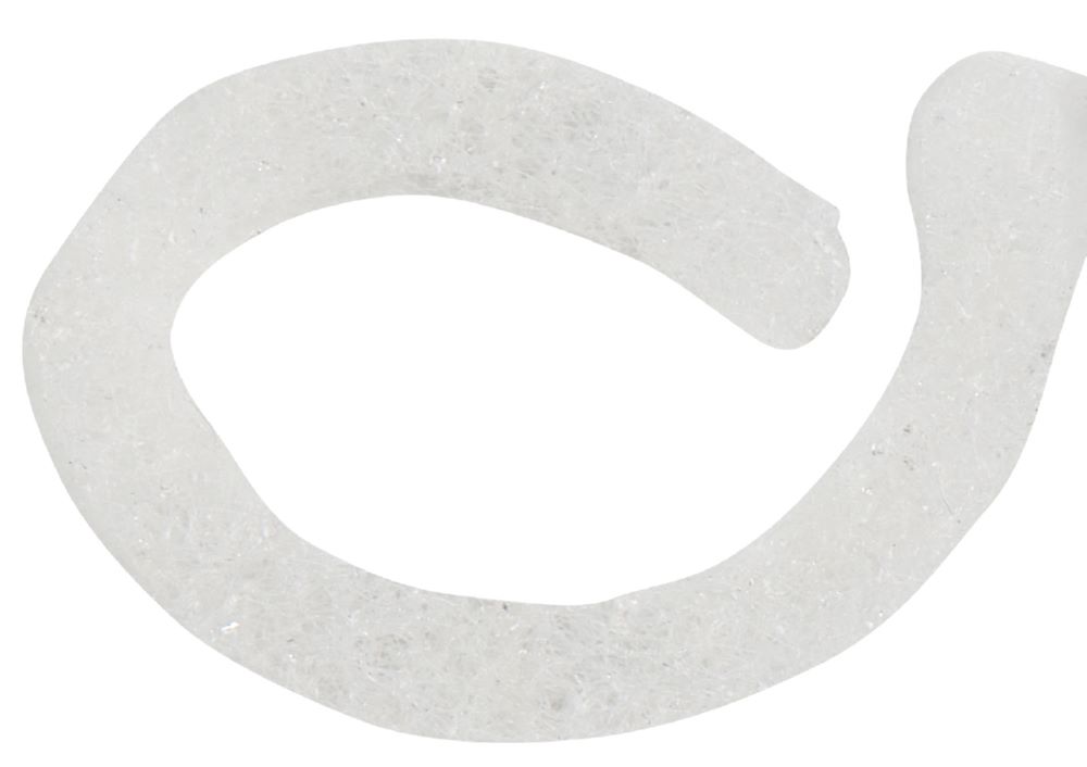 Produktbild KS Tools Schalldämpfer für Mini Druckluftwerkzeuge