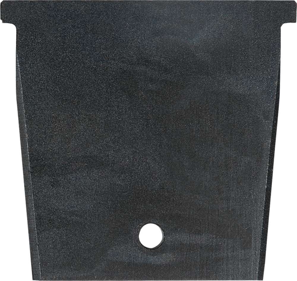 Produktbild KS Tools Schalldämpfer Spann Keil groß