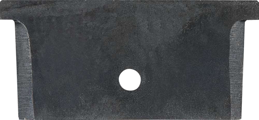 Produktbild KS Tools Schalldämpfer Spann Keil klein