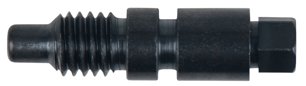 Produktbild KS Tools Schaltbolzen