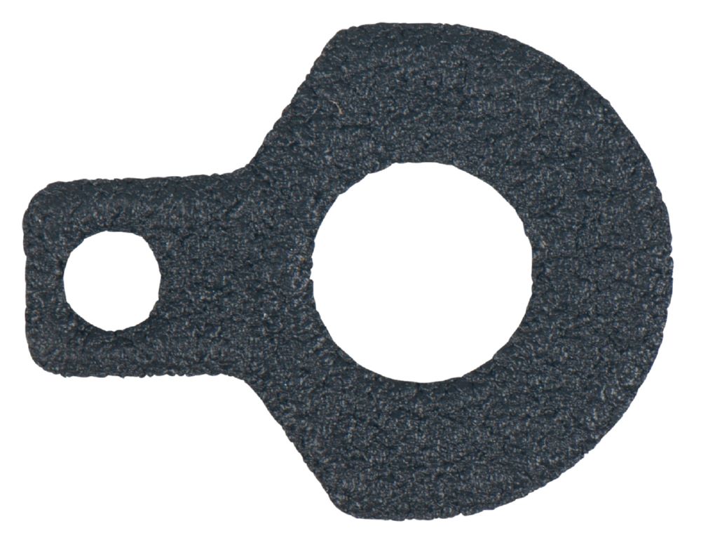 Produktbild KS Tools Schalterdichtung