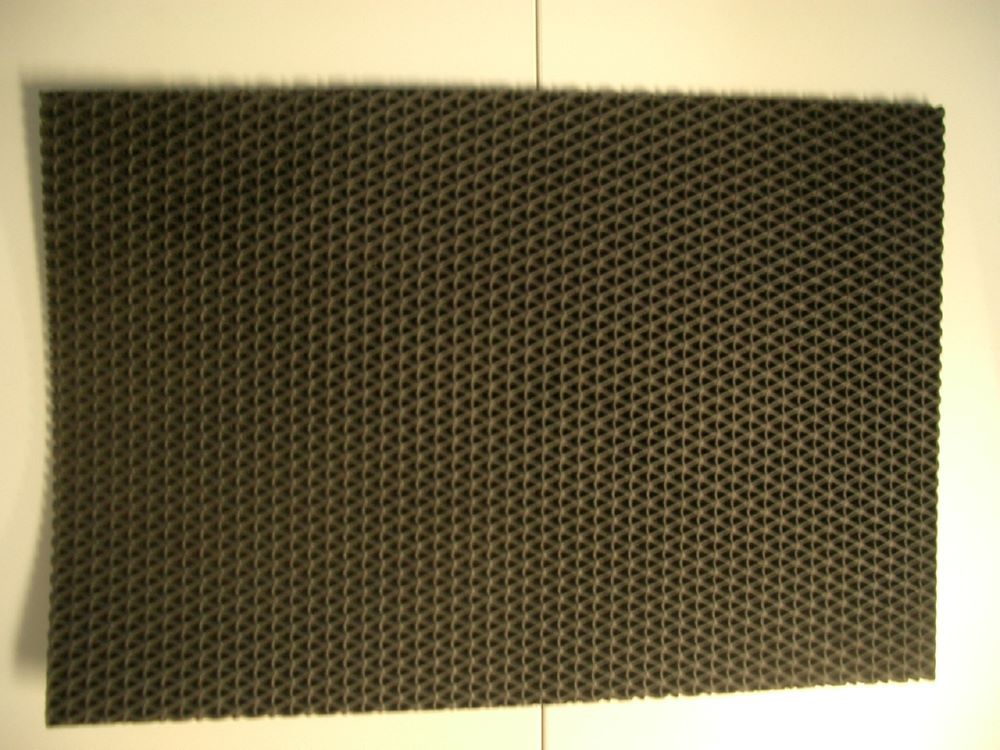 Produktbild KS Tools Schaumstoff-Arbeitsauflage bild 2