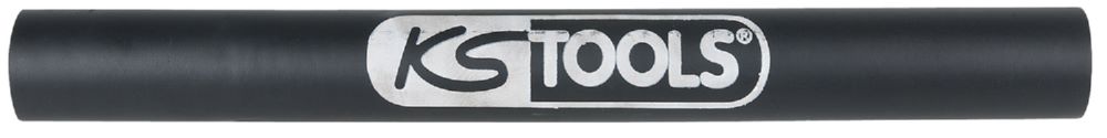 Produktbild KS Tools Schaumstoffschutz für Lenkstange