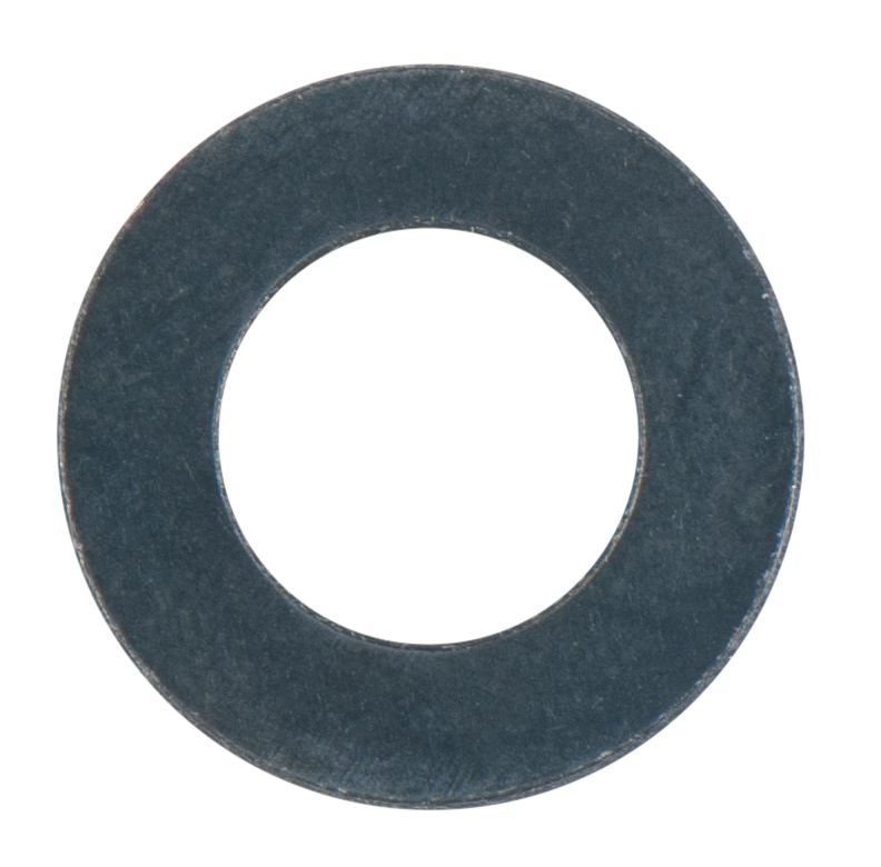 Produktbild KS Tools Scheibe für Hochleistungs Meißelhammer Drucker