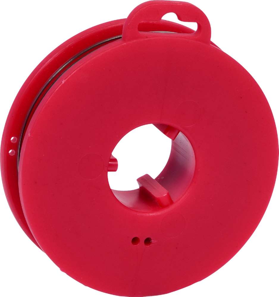 Produktbild KS Tools Scheiben Schneiddraht 3-kant 21 m bild 2