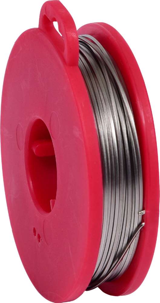 Produktbild KS Tools Scheiben Schneiddraht 3-kant 21 m bild 3