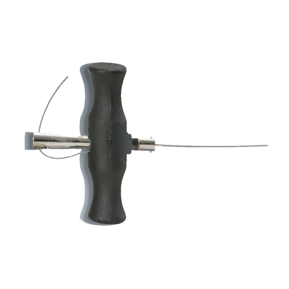 Produktbild KS Tools Scheibendraht Zuggriff Satz 2 Teile bild 2