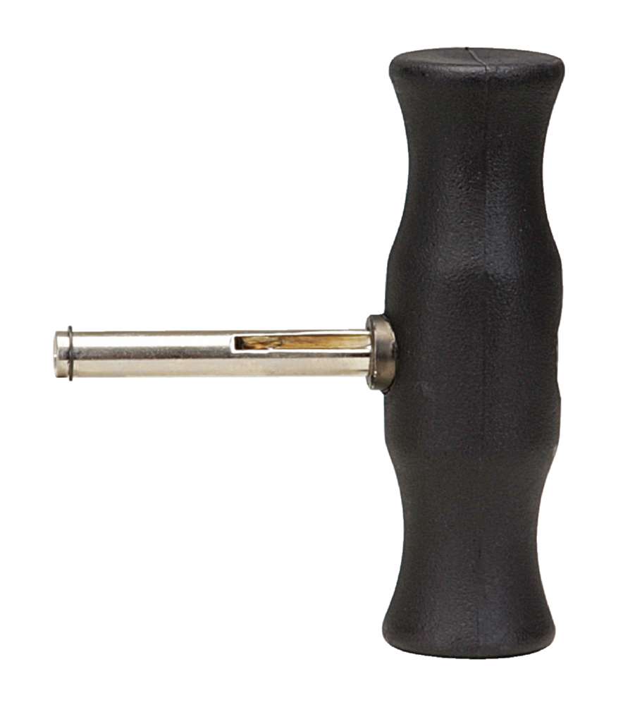 Produktbild KS Tools Scheibendraht Zuggriff Satz 2 Teile