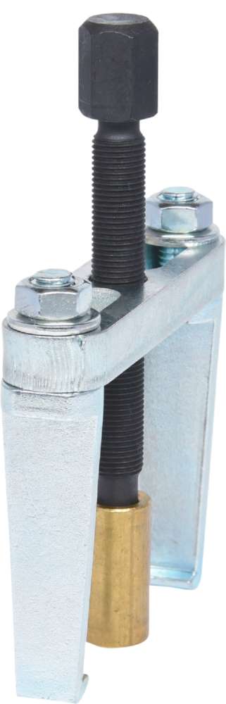 Produktbild KS Tools Scheibenwischarm Abzieher 2 armig 20 - 60 mm bild 3