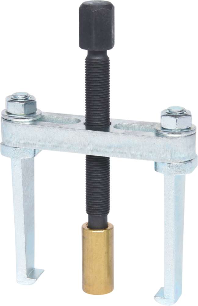 Produktbild KS Tools Scheibenwischarm Abzieher 2 armig 20 - 60 mm bild 4