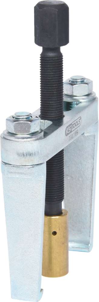 Produktbild KS Tools Scheibenwischarm Abzieher 2 armig 20 - 60 mm bild 6