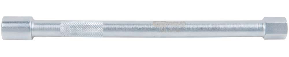 Produktbild KS Tools Scheinwerfer-Einstell-Schlüssel für Mercedes Gesamtlänge 195 mm