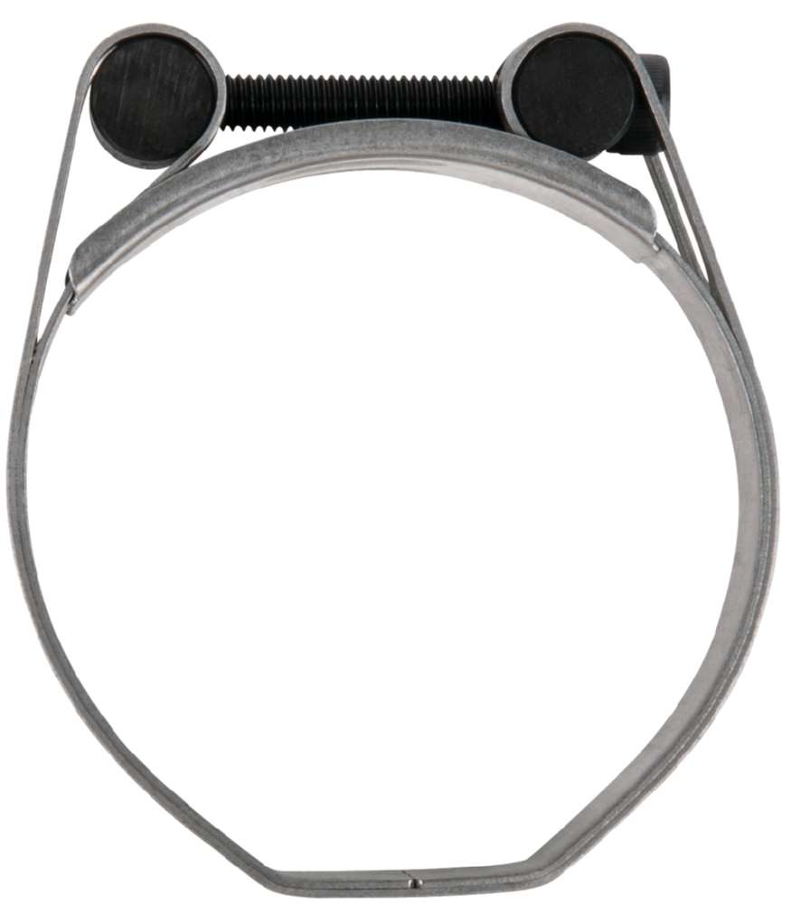 Produktbild KS Tools Schelle Durchmesser 65 - 70 mm