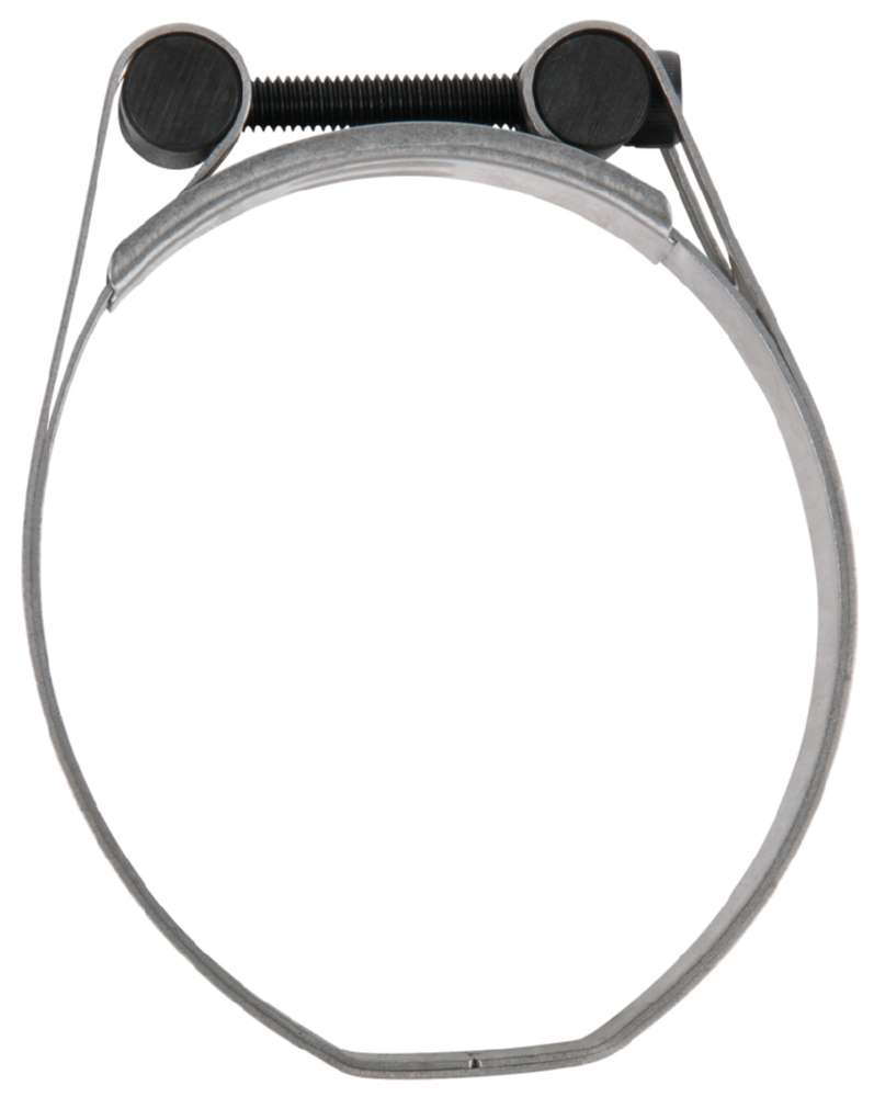 Produktbild KS Tools Schelle Durchmesser 70 - 85 mm