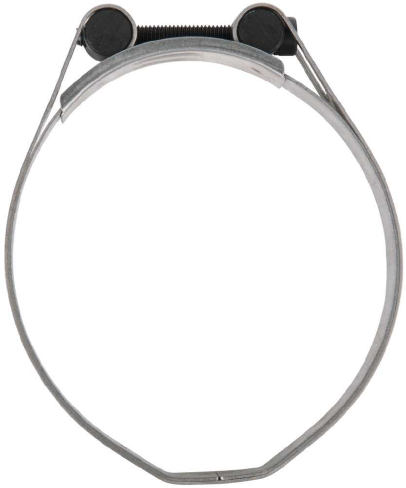 Produktbild KS Tools Schelle Durchmesser 85 - 100 mm