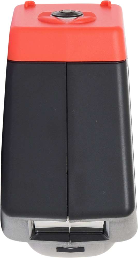 Produktbild KS Tools Schichtdicken Messgerät bild 10