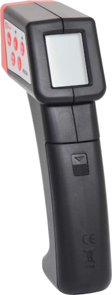 Produktbild KS Tools Schichtdicken Messgerät bild 2