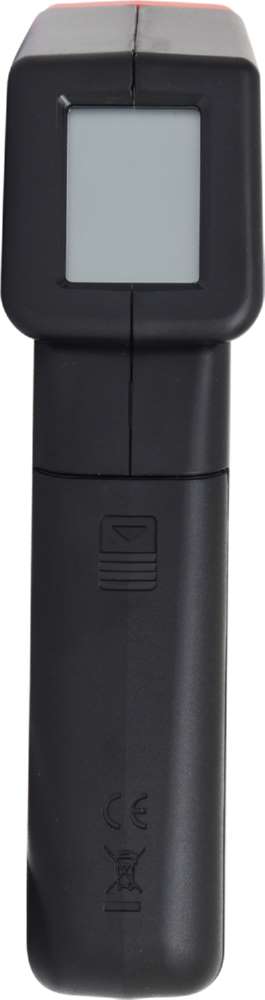 Produktbild KS Tools Schichtdicken Messgerät bild 6