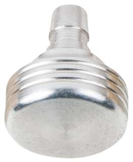 Produktbild KS Tools Schlagaufsatz Aluminium