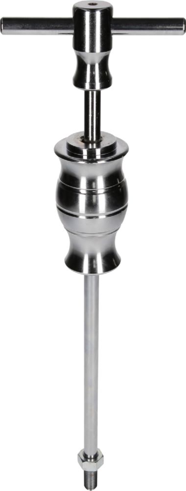 Produktbild KS Tools Schlagauszieher 900 g Anschlußgewinde M12x1,5