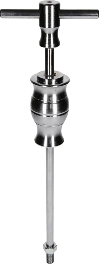 Produktbild KS Tools Schlagauszieher 900 g Anschlußgewinde M12x1,5 bild 2