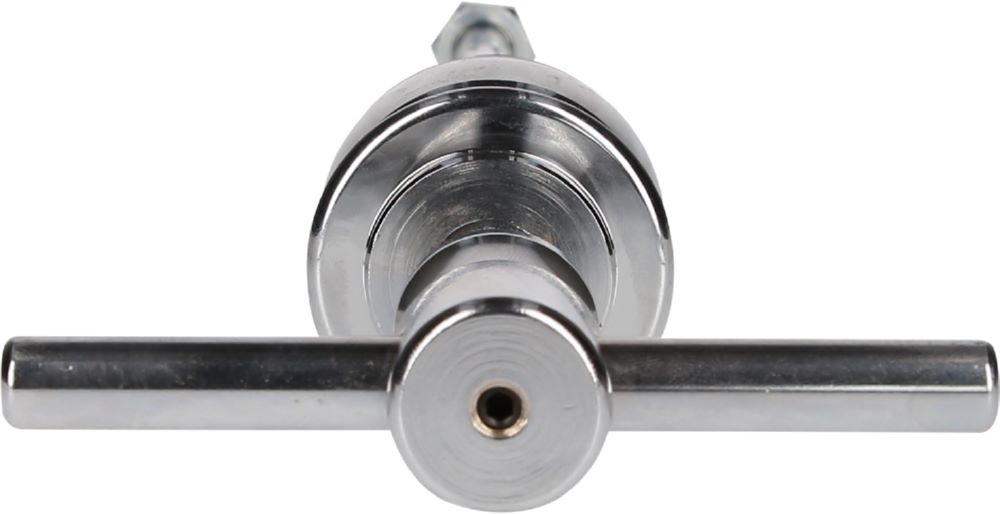 Produktbild KS Tools Schlagauszieher 900 g Anschlußgewinde M12x1,5 bild 3