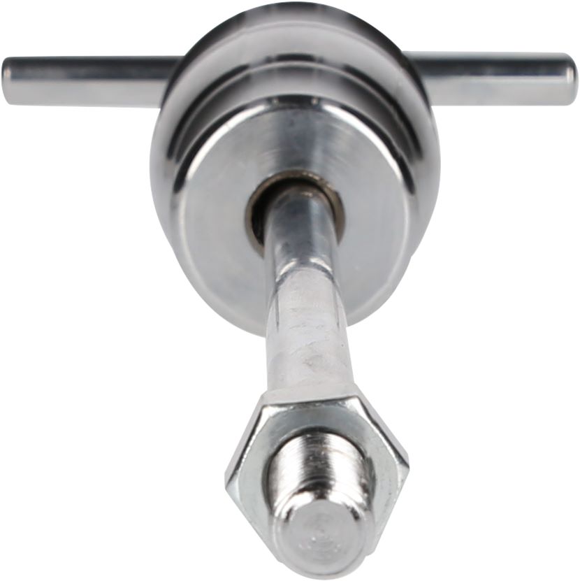 Produktbild KS Tools Schlagauszieher 900 g Anschlußgewinde M12x1,5 bild 4