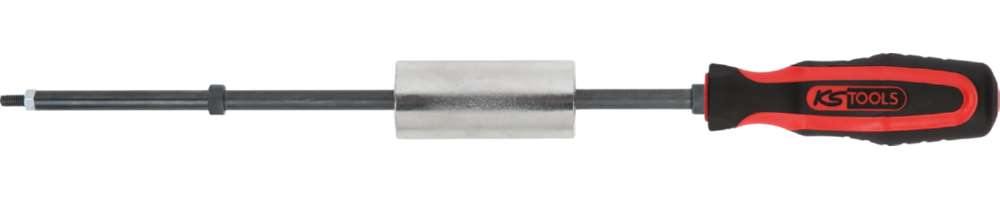 Produktbild KS Tools Schlagauszieher für Trocknereinsätze