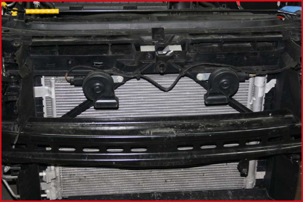 Produktbild KS Tools Schlagauszieher für Trocknereinsätze bild 3