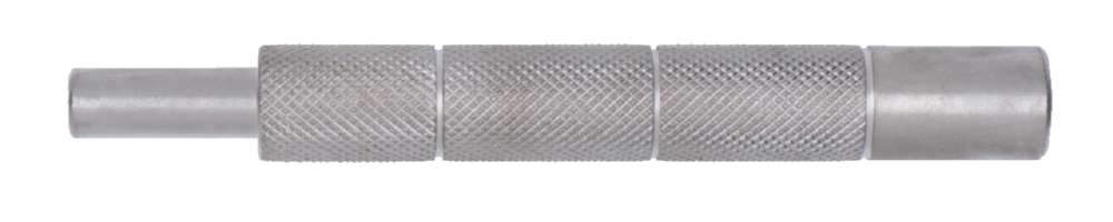 Produktbild KS Tools Schlagdorn