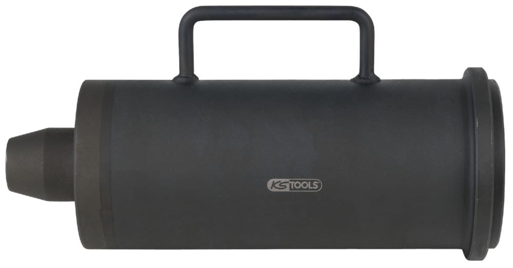 Produktbild KS Tools Schlaggehäuse