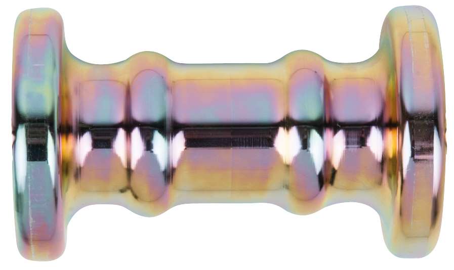 Produktbild KS Tools Schlaggewicht 2,4 Kg