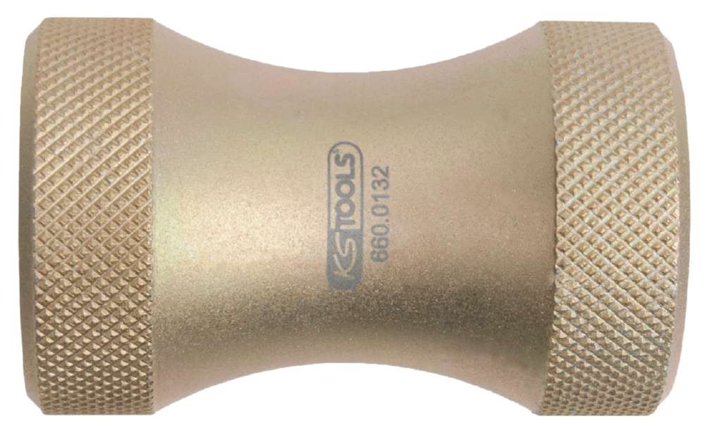 Produktbild KS Tools Schlaggewicht