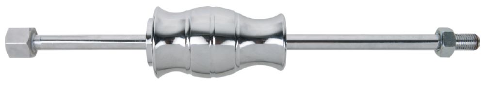 Produktbild KS Tools Schlaggewicht und Führungsstange 320 mm M12x1,5