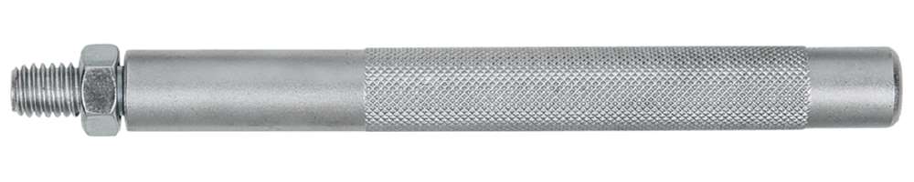 Produktbild KS Tools Schlaggriff Länge 200 mm