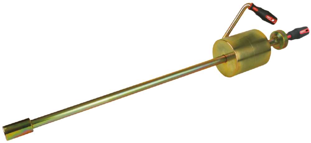 Produktbild KS Tools Schlaghammer 5,2 kg