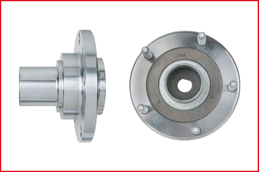 Produktbild KS Tools Schlaghammer 5,2 kg bild 2