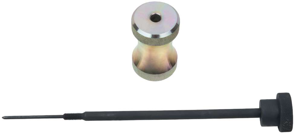 Produktbild KS Tools Schlaghammer M8 x 1,25