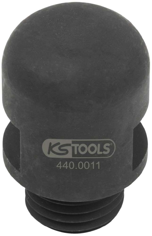 Produktbild KS Tools Schlagkörper M22 x 2,5 mm bild 2