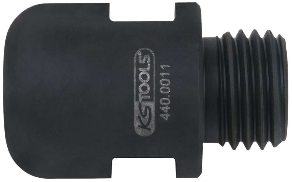 Produktbild KS Tools Schlagkörper M22 x 2,5 mm