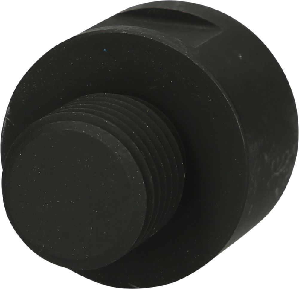 Produktbild KS Tools Schlagkörper M27