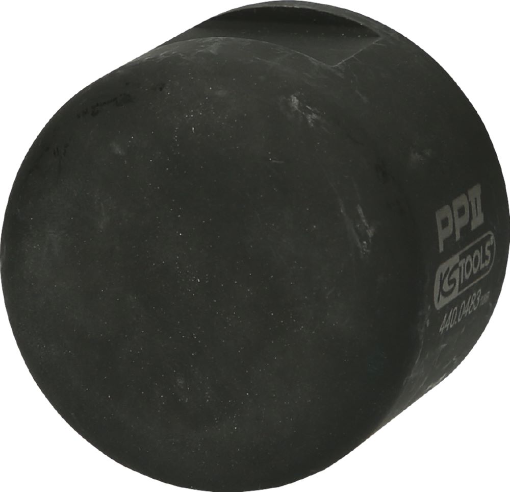 Produktbild KS Tools Schlagkörper M27 bild 2