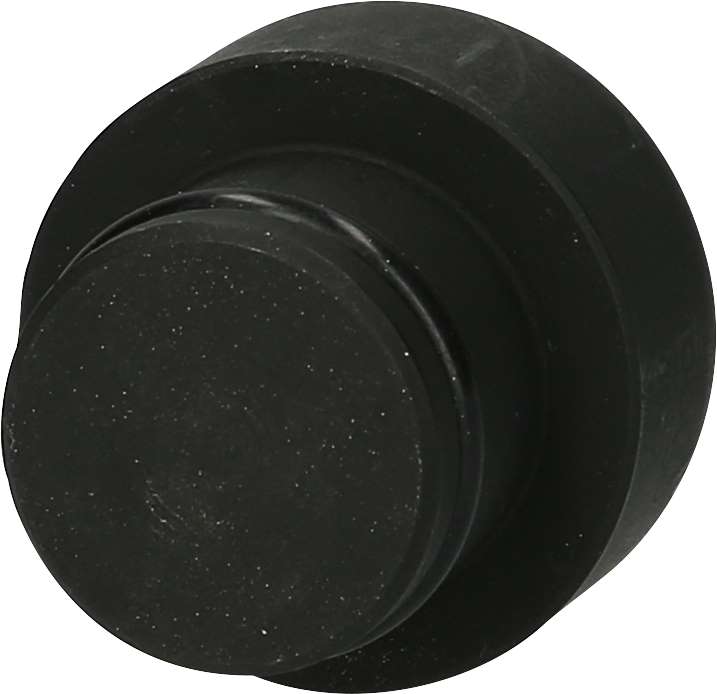 Produktbild KS Tools Schlagkörper mit Dichtring